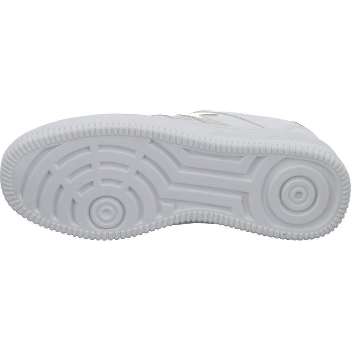 Sneakers Schnürhalbschuh Sneaker (sportlich) - SchuhEggers.de