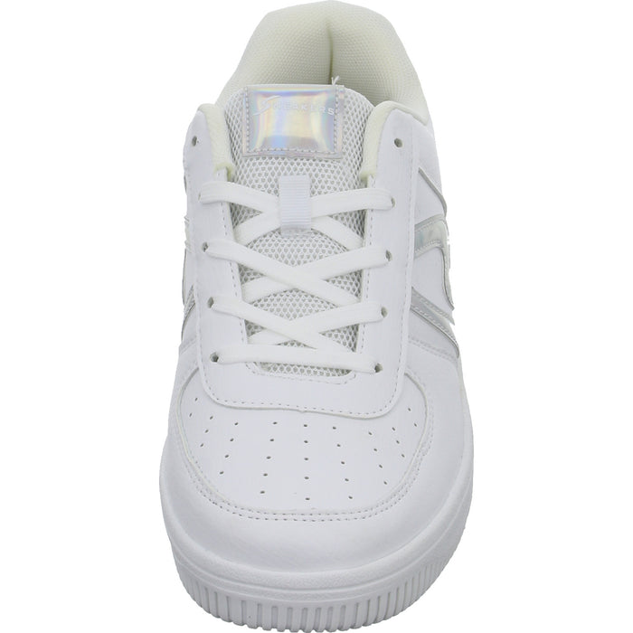 Sneakers Schnürhalbschuh Sneaker (sportlich) - SchuhEggers.de