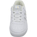 Sneakers Schnürhalbschuh Sneaker (sportlich) - SchuhEggers.de