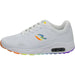Sneakers Schnürhalbschuh Sneaker (sportlich) - SchuhEggers.de