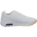 Sneakers Schnürhalbschuh Sneaker (sportlich) - SchuhEggers.de