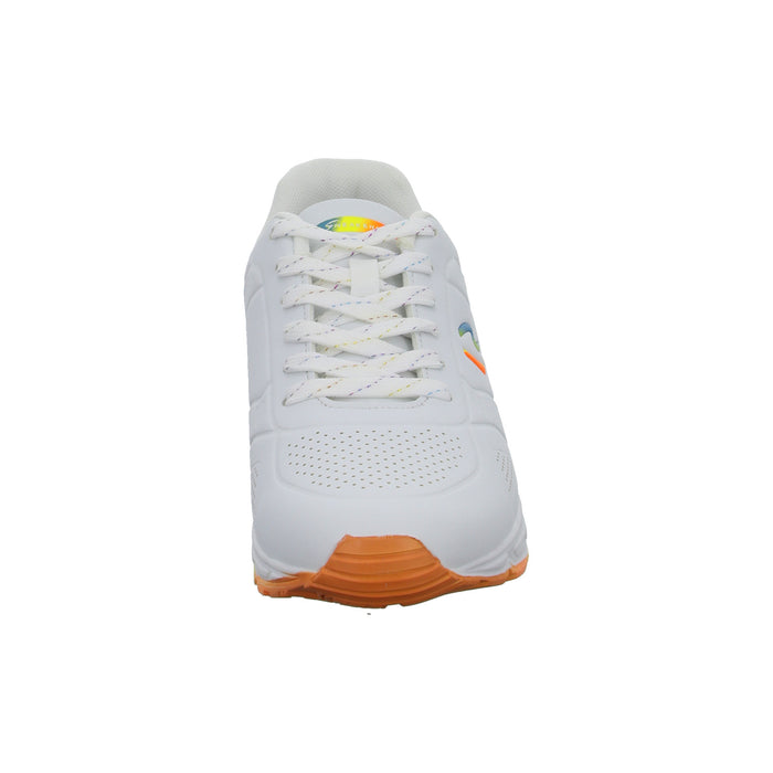 Sneakers Schnürhalbschuh Sneaker (sportlich) - SchuhEggers.de