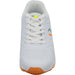 Sneakers Schnürhalbschuh Sneaker (sportlich) - SchuhEggers.de
