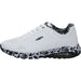 Sneakers Schnürhalbschuh Sneaker (sportlich) - SchuhEggers.de