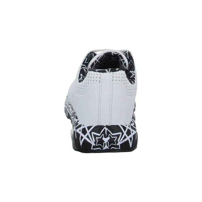 Sneakers Schnürhalbschuh Sneaker (sportlich) - SchuhEggers.de