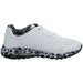Sneakers Schnürhalbschuh Sneaker (sportlich) - SchuhEggers.de