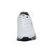 Sneakers Schnürhalbschuh Sneaker (sportlich) - SchuhEggers.de