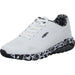 Sneakers Schnürhalbschuh Sneaker (sportlich) - SchuhEggers.de