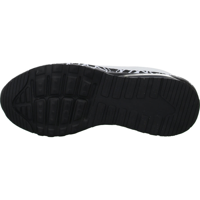 Sneakers Schnürhalbschuh Sneaker (sportlich) - SchuhEggers.de