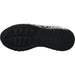 Sneakers Schnürhalbschuh Sneaker (sportlich) - SchuhEggers.de