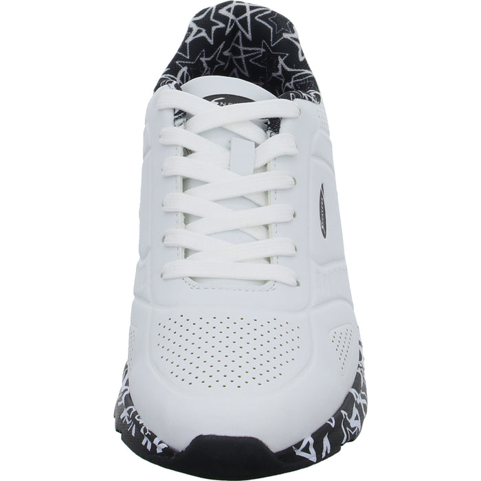 Sneakers Schnürhalbschuh Sneaker (sportlich) - SchuhEggers.de