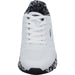 Sneakers Schnürhalbschuh Sneaker (sportlich) - SchuhEggers.de