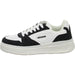 living UPDATED Schnürhalbschuh Sneaker (sportlich) - SchuhEggers.de