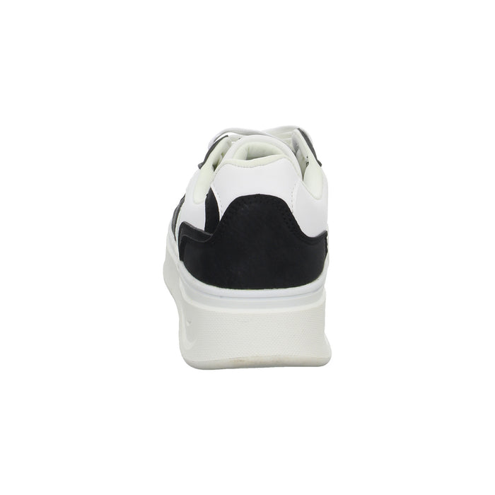 living UPDATED Schnürhalbschuh Sneaker (sportlich) - SchuhEggers.de