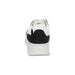living UPDATED Schnürhalbschuh Sneaker (sportlich) - SchuhEggers.de