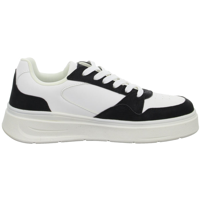 living UPDATED Schnürhalbschuh Sneaker (sportlich) - SchuhEggers.de