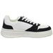 living UPDATED Schnürhalbschuh Sneaker (sportlich) - SchuhEggers.de