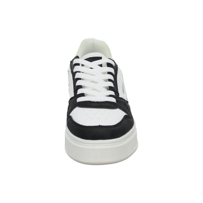 living UPDATED Schnürhalbschuh Sneaker (sportlich) - SchuhEggers.de