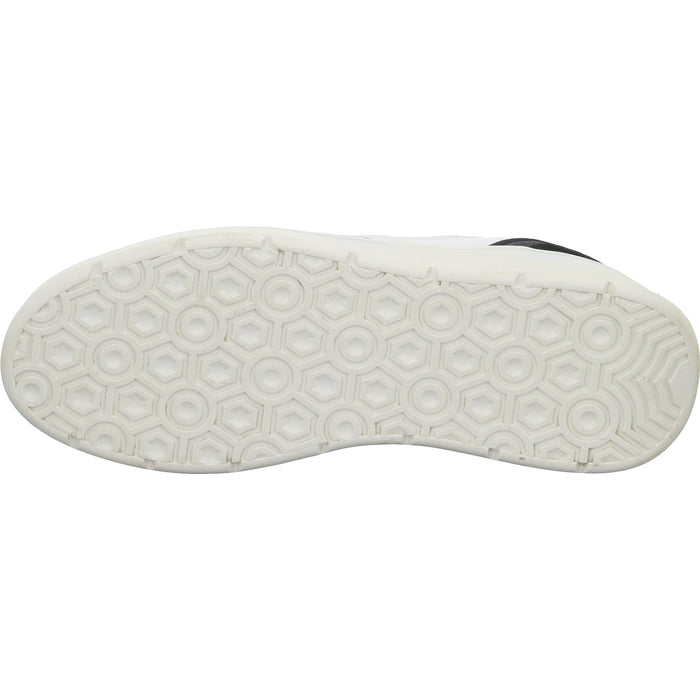 living UPDATED Schnürhalbschuh Sneaker (sportlich) - SchuhEggers.de