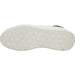 living UPDATED Schnürhalbschuh Sneaker (sportlich) - SchuhEggers.de