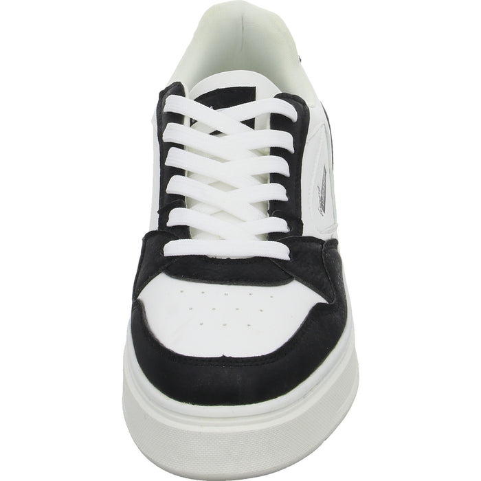 living UPDATED Schnürhalbschuh Sneaker (sportlich) - SchuhEggers.de
