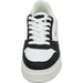 living UPDATED Schnürhalbschuh Sneaker (sportlich) - SchuhEggers.de