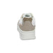 living UPDATED Schnürhalbschuh Sneaker (sportlich) - SchuhEggers.de