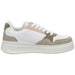 living UPDATED Schnürhalbschuh Sneaker (sportlich) - SchuhEggers.de