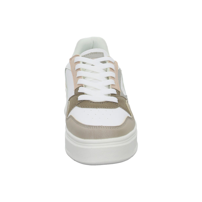 living UPDATED Schnürhalbschuh Sneaker (sportlich) - SchuhEggers.de