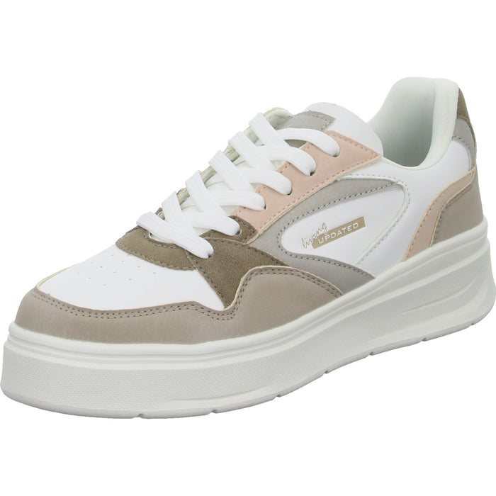 living UPDATED Schnürhalbschuh Sneaker (sportlich) - SchuhEggers.de