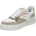 living UPDATED Schnürhalbschuh Sneaker (sportlich) - SchuhEggers.de