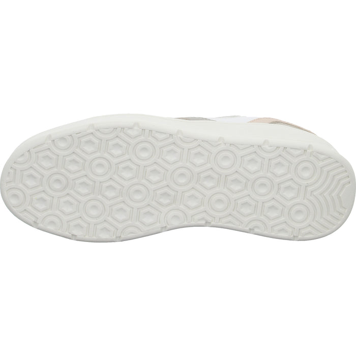 living UPDATED Schnürhalbschuh Sneaker (sportlich) - SchuhEggers.de
