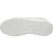 living UPDATED Schnürhalbschuh Sneaker (sportlich) - SchuhEggers.de