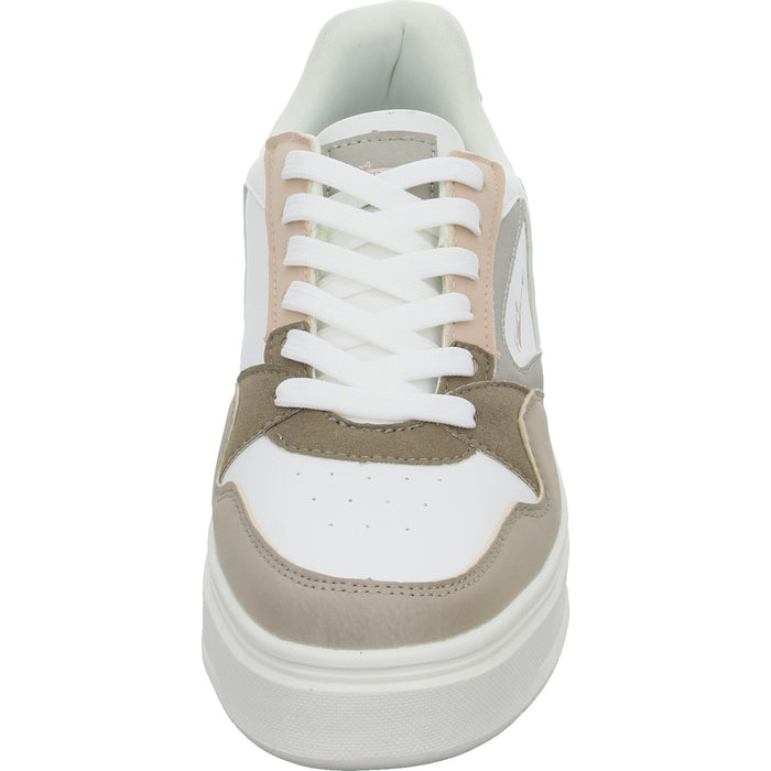 living UPDATED Schnürhalbschuh Sneaker (sportlich) - SchuhEggers.de