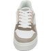 living UPDATED Schnürhalbschuh Sneaker (sportlich) - SchuhEggers.de