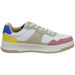 living UPDATED Schnürhalbschuh Sneaker (sportlich) - SchuhEggers.de