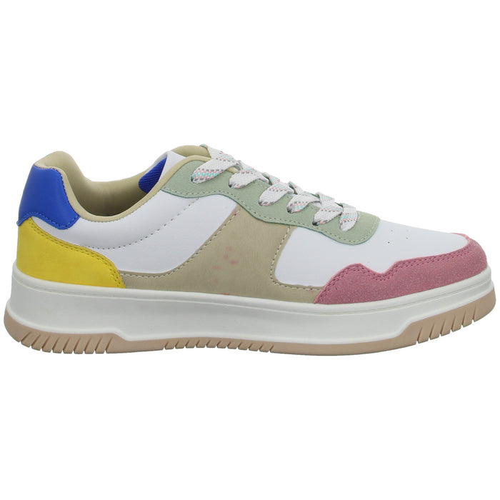 living UPDATED Schnürhalbschuh Sneaker (sportlich) - SchuhEggers.de