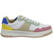 living UPDATED Schnürhalbschuh Sneaker (sportlich) - SchuhEggers.de