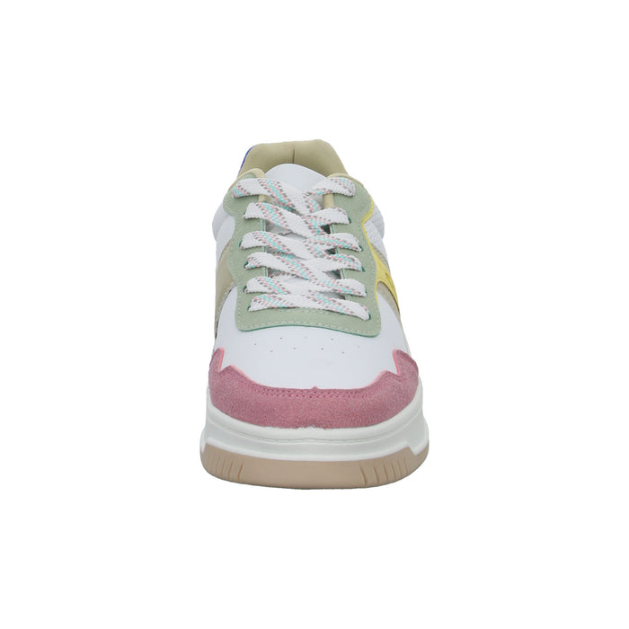 living UPDATED Schnürhalbschuh Sneaker (sportlich) - SchuhEggers.de