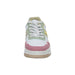 living UPDATED Schnürhalbschuh Sneaker (sportlich) - SchuhEggers.de