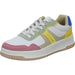 living UPDATED Schnürhalbschuh Sneaker (sportlich) - SchuhEggers.de