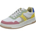 living UPDATED Schnürhalbschuh Sneaker (sportlich) - SchuhEggers.de