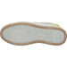 living UPDATED Schnürhalbschuh Sneaker (sportlich) - SchuhEggers.de