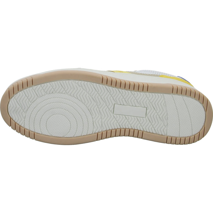 living UPDATED Schnürhalbschuh Sneaker (sportlich) - SchuhEggers.de