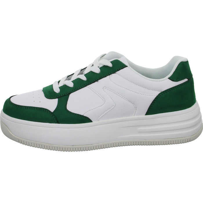 BOXX Schnürhalbschuh Sneaker (sportlich) - SchuhEggers.de