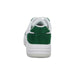BOXX Schnürhalbschuh Sneaker (sportlich) - SchuhEggers.de