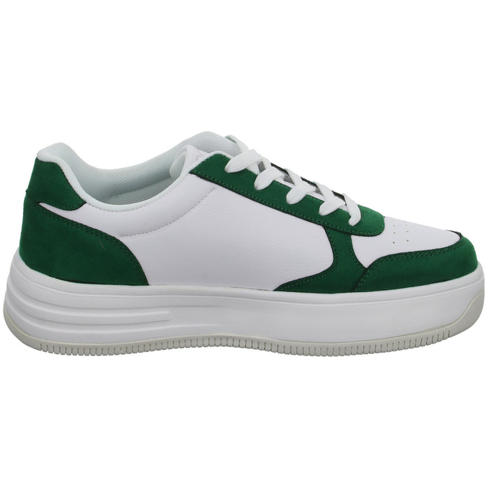 BOXX Schnürhalbschuh Sneaker (sportlich) - SchuhEggers.de