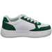 BOXX Schnürhalbschuh Sneaker (sportlich) - SchuhEggers.de