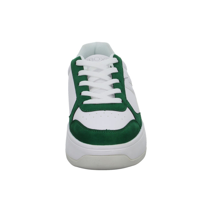 BOXX Schnürhalbschuh Sneaker (sportlich) - SchuhEggers.de