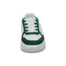 BOXX Schnürhalbschuh Sneaker (sportlich) - SchuhEggers.de